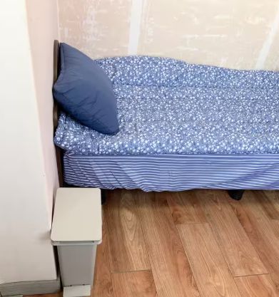 베스트스페이스텔 412 1번째 이미지