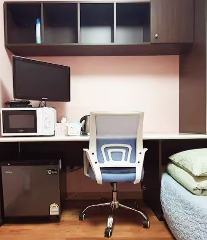 베스트스페이스텔 413 2번째 이미지