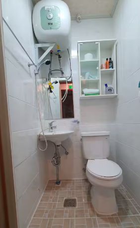 베스트스페이스텔 413 3번째 이미지