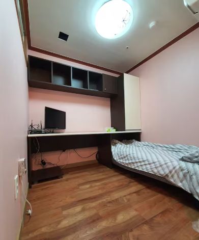 베스트스페이스텔 413 1번째 이미지