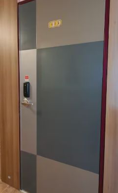 베스트스페이스텔 413 0번째 이미지