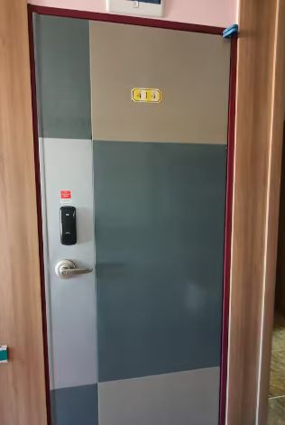 베스트스페이스텔 414 0번째 이미지