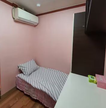 베스트스페이스텔 414 1번째 이미지