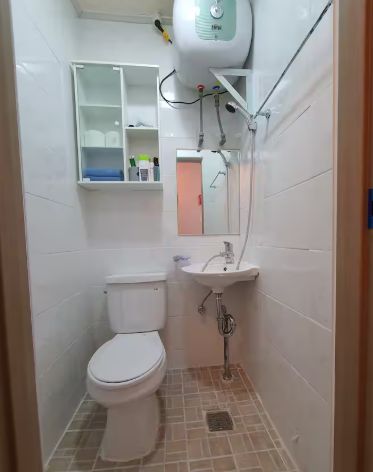 베스트스페이스텔 414 3번째 이미지