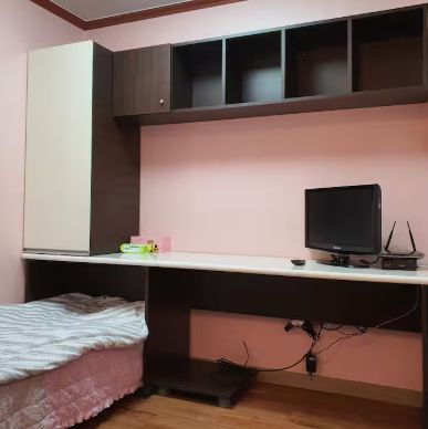 베스트스페이스텔 414 2번째 이미지