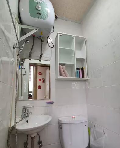 베스트스페이스텔 415 2번째 이미지