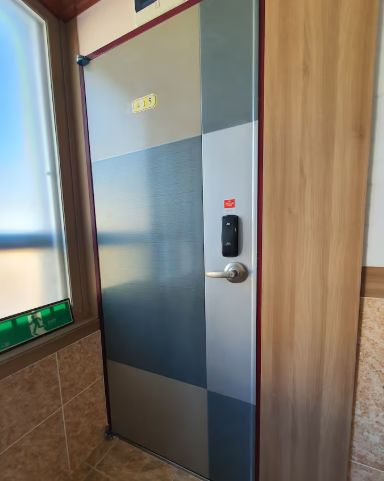 베스트스페이스텔 415 0번째 이미지