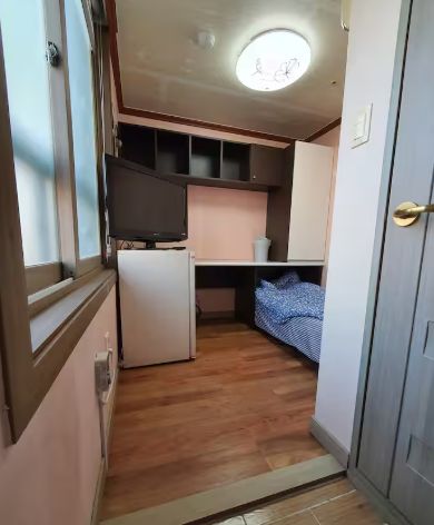 베스트스페이스텔 415 1번째 이미지