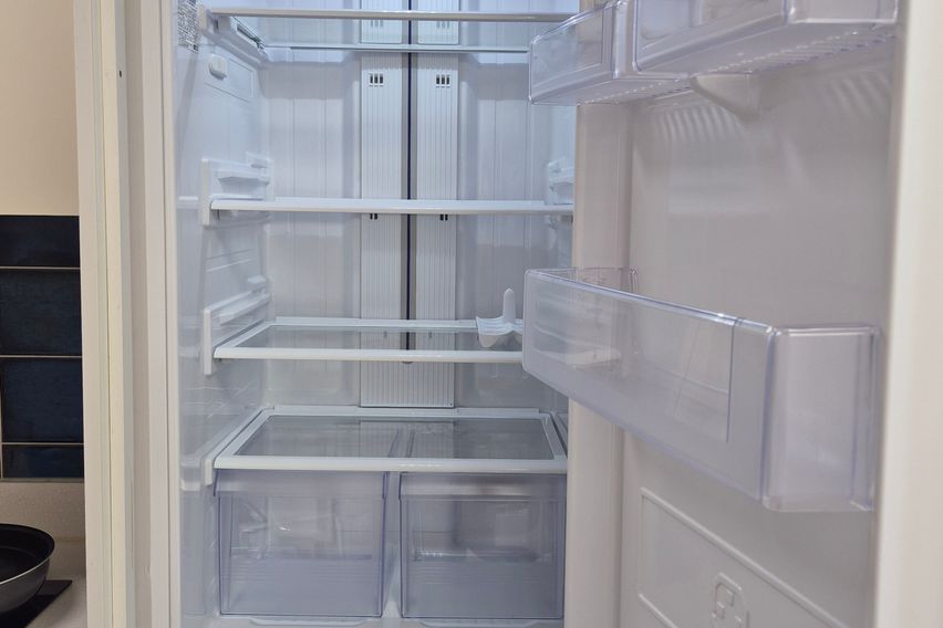 광명역 가산동 철산역