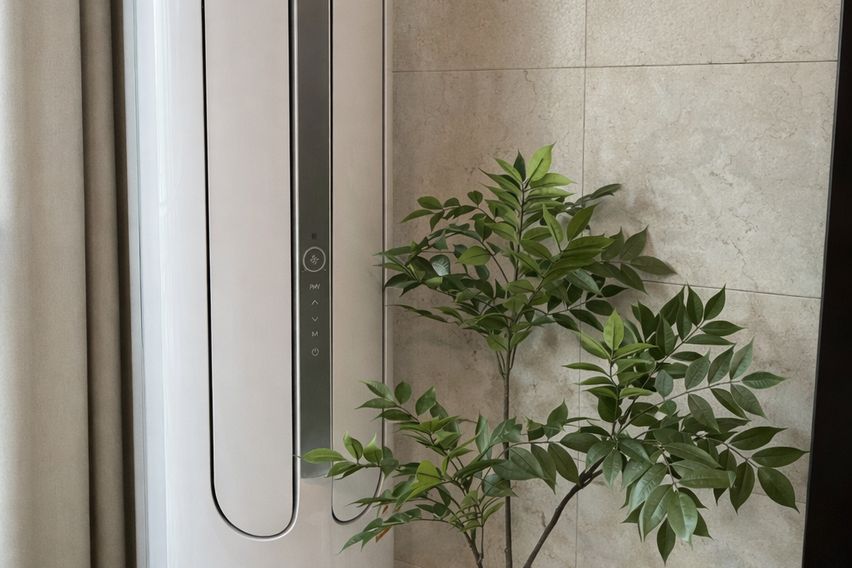 충정로역1분 3룸 6인 3번째 이미지