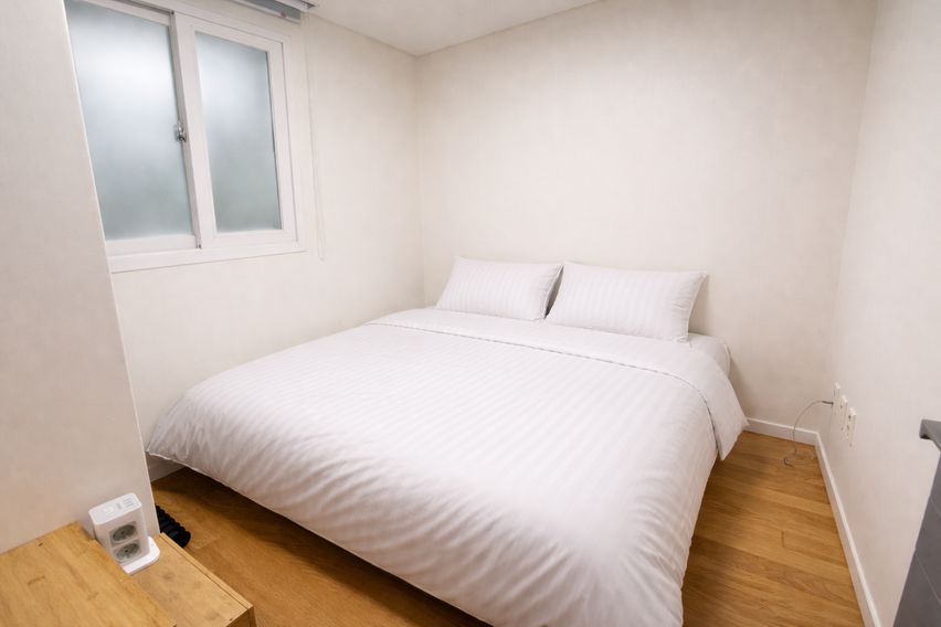 충정로역1분 3룸 6인 8번째 이미지