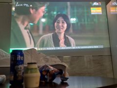 시네마룸🎥주차🆗9평원룸 0번째 이미지