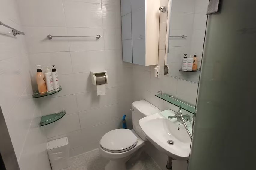 3층 2인용 II 4번째 이미지