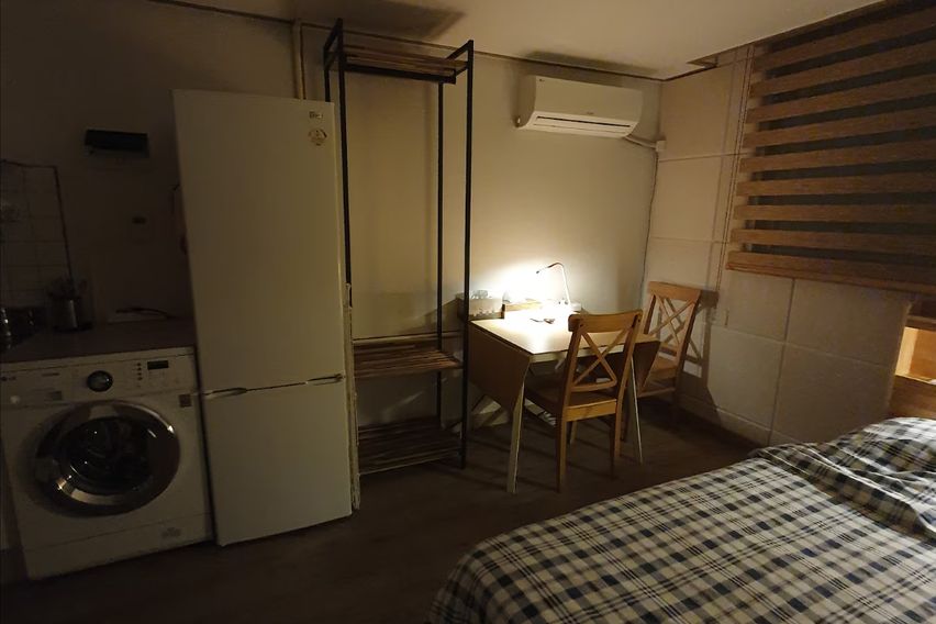 3층 2인용 II 3번째 이미지