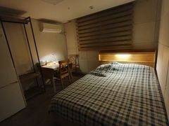 3층 2인용 II 0번째 이미지