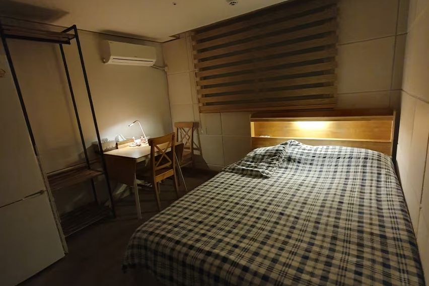 3층 2인용 II 0번째 이미지