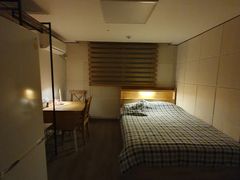 3층 2인용 II 2번째 이미지