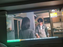 시네마룸🎥주차🆗9평원룸 1번째 이미지