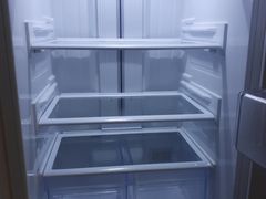 이대병원 마곡 9호선  7번째 이미지