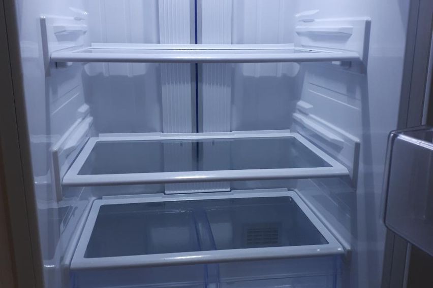 이대병원 마곡 9호선  7번째 이미지