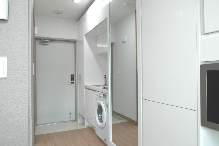 이대병원 마곡 9호선  0번째 이미지