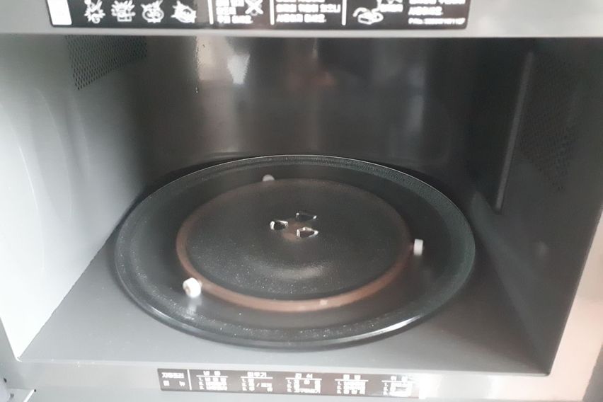 이대병원 마곡 9호선  8번째 이미지