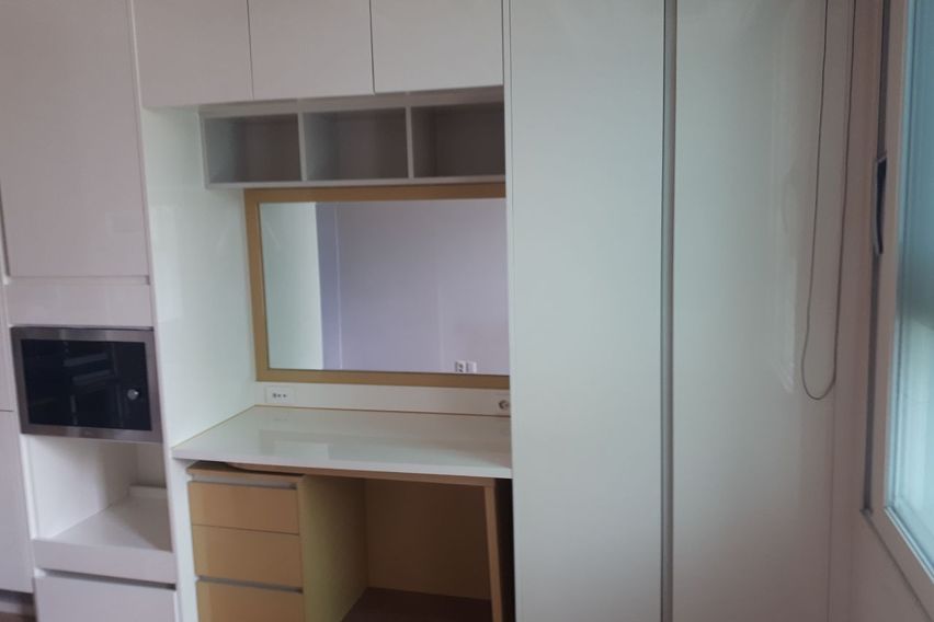 이대병원 마곡 9호선  5번째 이미지