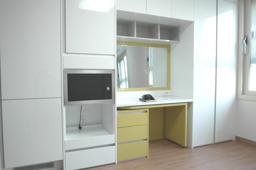 이대병원 마곡 9호선  4번째 이미지