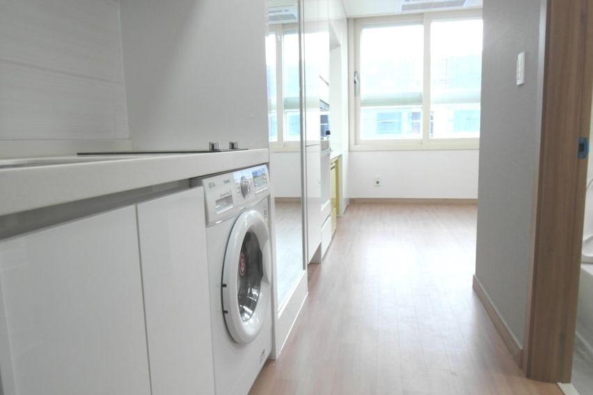 이대병원 마곡 9호선  1번째 이미지