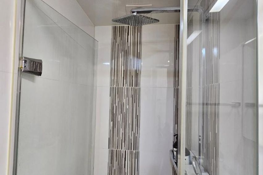 이대병원 마곡 9호선  11번째 이미지