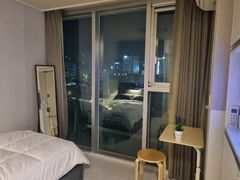 동묘앞역 통창뷰 - 1 2번째 이미지