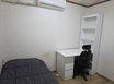 Room 407 4번째 이미지