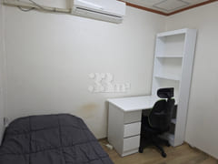 Room 407 4th image