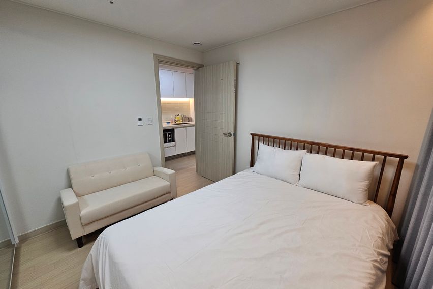 삼성동 한양립스 투룸