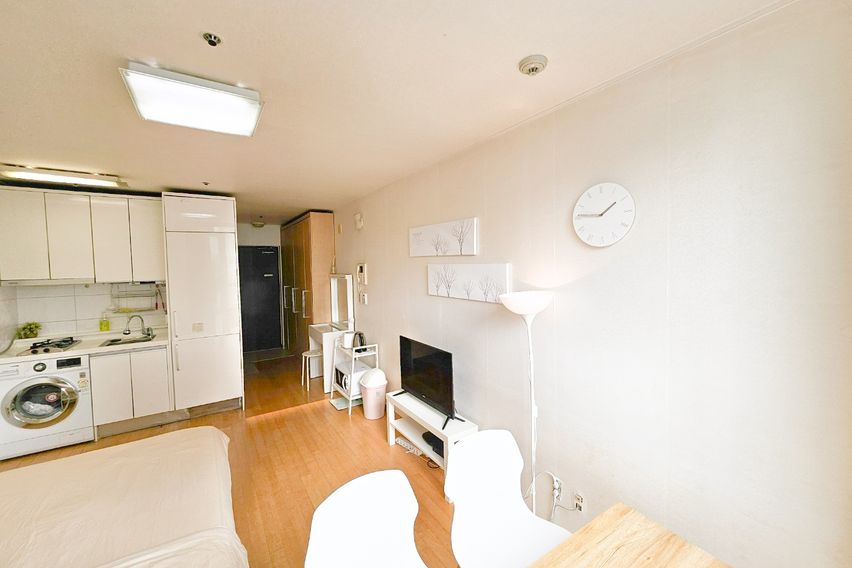 동대문DDP초역세권3