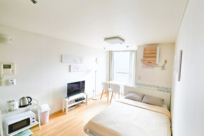 동대문DDP초역세권3