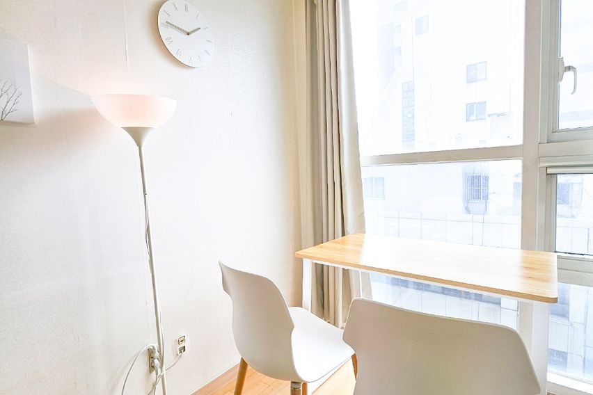 동대문DDP초역세권3