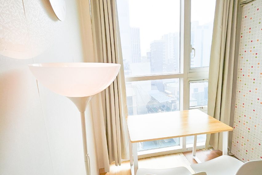 동대문DDP초역세권3