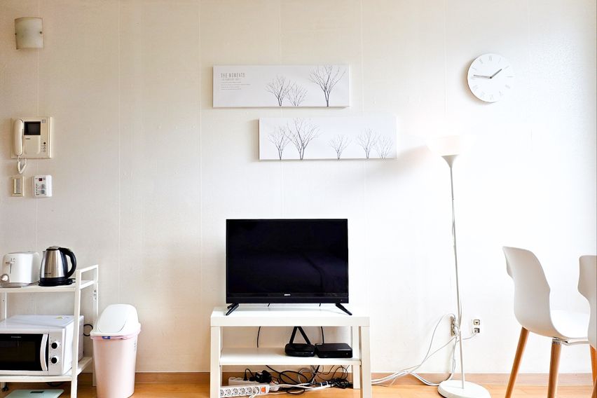 동대문DDP초역세권3