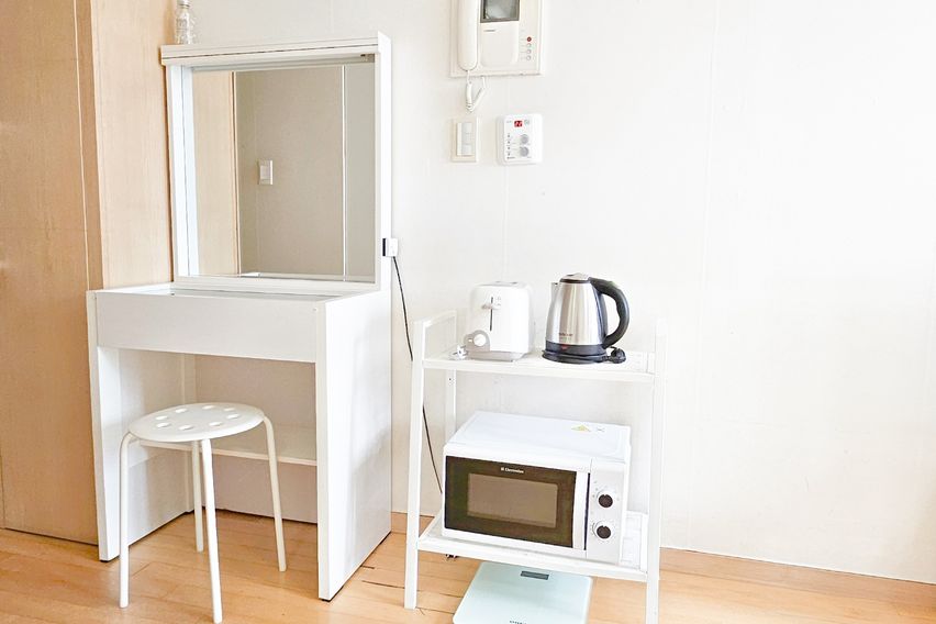 동대문DDP초역세권3