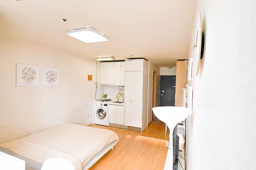 동대문DDP초역세권3