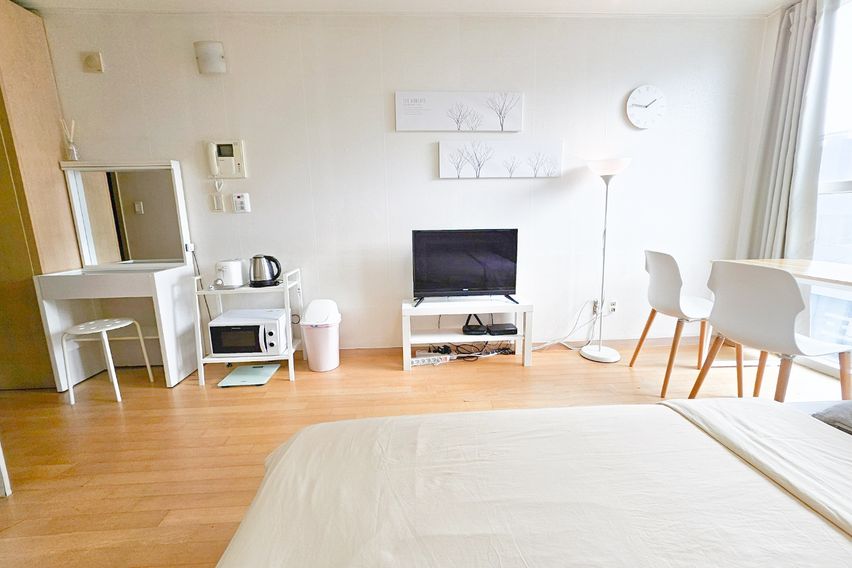 동대문DDP초역세권3