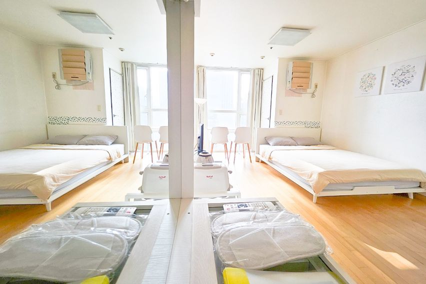 동대문DDP초역세권3