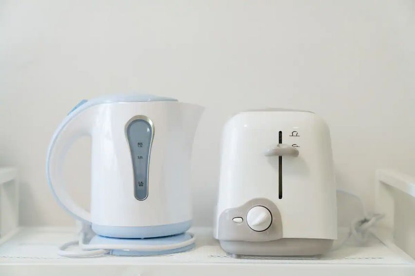 동대문DDP초역세권4