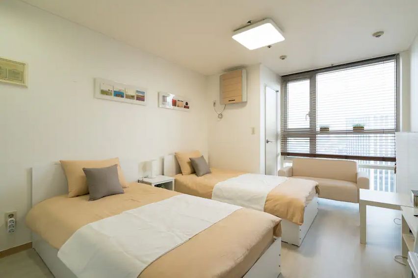 동대문DDP초역세권4