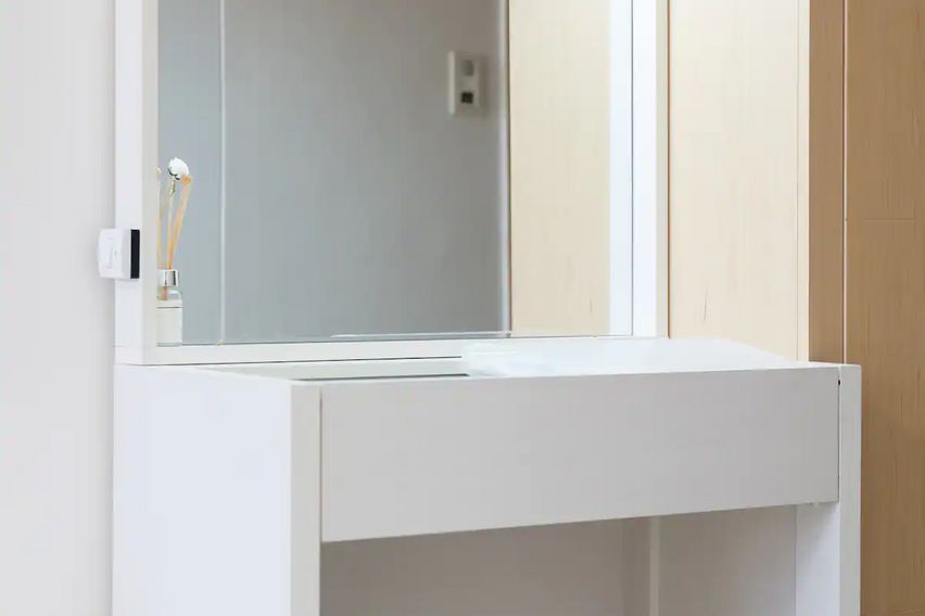 동대문DDP초역세권4