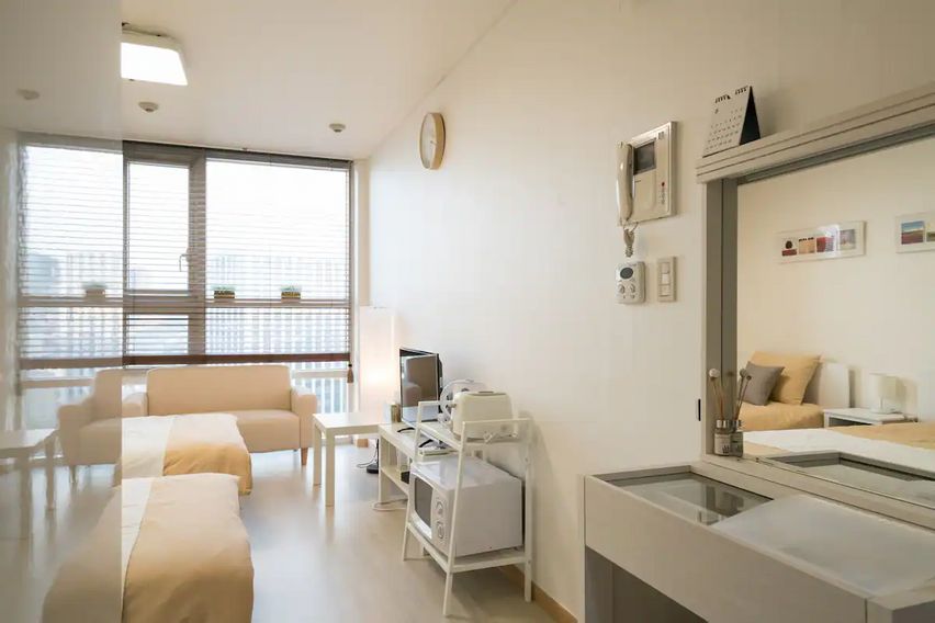 동대문DDP초역세권4