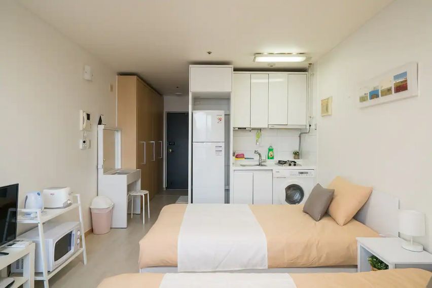 동대문DDP초역세권4