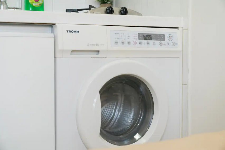 동대문DDP초역세권4