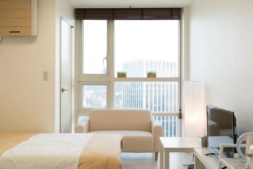 동대문DDP초역세권4